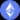 AuditDeFi Support Network For Ethereum