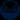 AuditDeFi Support Network For Gnosis