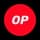 AuditDeFi Support Network For Optimism
