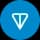 AuditDeFi Support Network For Ton