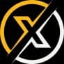 Project Logo