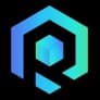 Project Logo