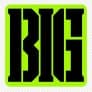0x1337B169bCBa8144683cbA4174893523AcD74D99
