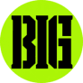 Project Logo