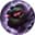 GYXkaVsrX51adp6ptC5KGhWbWeoJcGXiJp8Piwpt95Nk