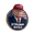 3RHLrQkacD8H5NkYgjQf3QsjDBnQ7VL8HJT9DsvPepP3