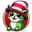 Ghxh3LYhxnJ4GPYMBRzdbVTtPvSAEtqv4YrRNxgMf9zw
