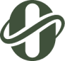 Project Logo