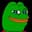 8wVum9Zmg5qBo3FktCNswMsFkVDxASL1oKp6sw9VpePE
