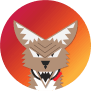 Project Logo