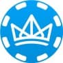 Project Logo