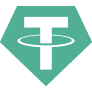 Project Logo