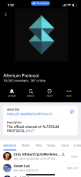 0x85F69fB29aaAb323CB699516E8b0cF1233aedE5c3