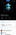 0x85F69fB29aaAb323CB699516E8b0c1233aedE5c3