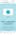 0x6bF54B1a2FA66161dF3c9997708B2361715AACf6