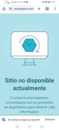 0x6bF54B1a2FA66161dF3c9997708B2361715AACf6