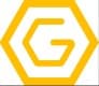 Project Logo