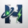 Project Logo