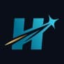 Project Logo